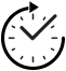 On Time Services